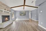 2409 Nicole Drive - Photo 16