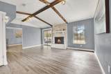 2409 Nicole Drive - Photo 17