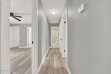 2409 Nicole Drive - Photo 18