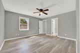 2409 Nicole Drive - Photo 19