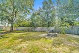 2409 Nicole Drive - Photo 2