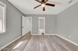 2409 Nicole Drive - Photo 20