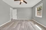 2409 Nicole Drive - Photo 21