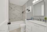 2409 Nicole Drive - Photo 22