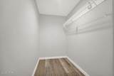 2409 Nicole Drive - Photo 23