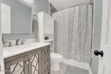 2409 Nicole Drive - Photo 24