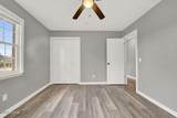 2409 Nicole Drive - Photo 25