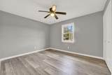 2409 Nicole Drive - Photo 26