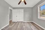 2409 Nicole Drive - Photo 27