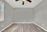 2409 Nicole Drive - Photo 28