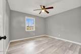 2409 Nicole Drive - Photo 29