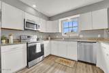 2409 Nicole Drive - Photo 3