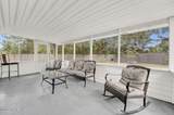 2409 Nicole Drive - Photo 30