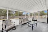 2409 Nicole Drive - Photo 31