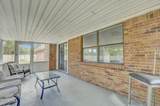 2409 Nicole Drive - Photo 32