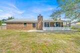 2409 Nicole Drive - Photo 33