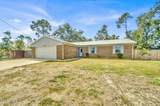 2409 Nicole Drive - Photo 34