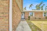 2409 Nicole Drive - Photo 35