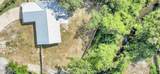 2409 Nicole Drive - Photo 36