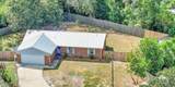 2409 Nicole Drive - Photo 37
