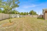 2409 Nicole Drive - Photo 38