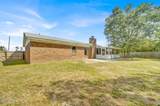 2409 Nicole Drive - Photo 39