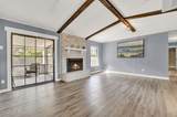 2409 Nicole Drive - Photo 4