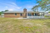 2409 Nicole Drive - Photo 40
