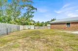 2409 Nicole Drive - Photo 41