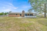 2409 Nicole Drive - Photo 42