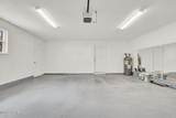 2409 Nicole Drive - Photo 44