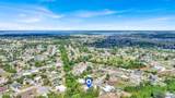 2409 Nicole Drive - Photo 45
