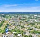 2409 Nicole Drive - Photo 46