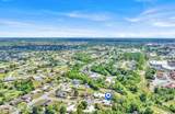 2409 Nicole Drive - Photo 47
