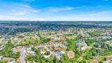 2409 Nicole Drive - Photo 48