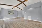2409 Nicole Drive - Photo 49