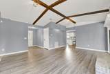 2409 Nicole Drive - Photo 50