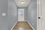 2409 Nicole Drive - Photo 51
