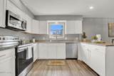 2409 Nicole Drive - Photo 6