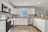 2409 Nicole Drive - Photo 7