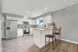 2409 Nicole Drive - Photo 8
