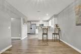 2409 Nicole Drive - Photo 9