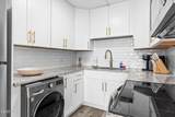 8743 Thomas Drive - Photo 17
