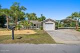 2400 16th Street - Photo 1