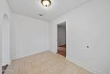 2400 16th Street - Photo 2
