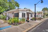 2400 16th Street - Photo 40