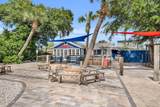 2400 16th Street - Photo 41