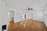 2400 16th Street - Photo 5