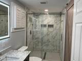 1219 Thomas Drive - Photo 29
