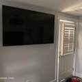 1219 Thomas Drive - Photo 31